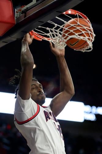 111822-tuc-spt-uabk-p2