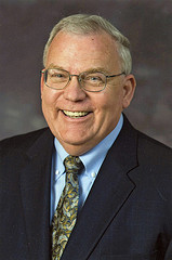 Gary Fenstermacher