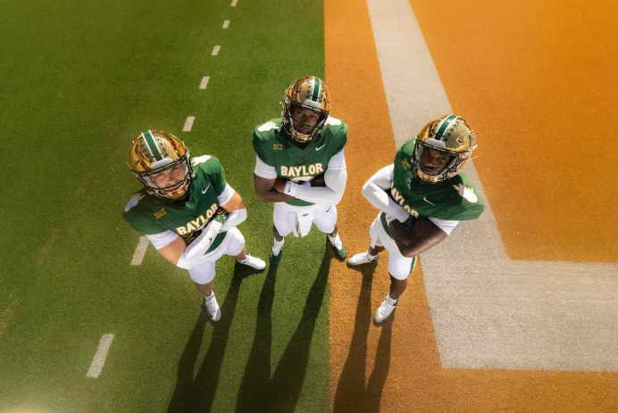 BaylorThrowbacks.092426.png