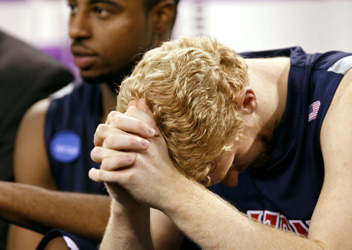 30 years of tears and one big party (copy)