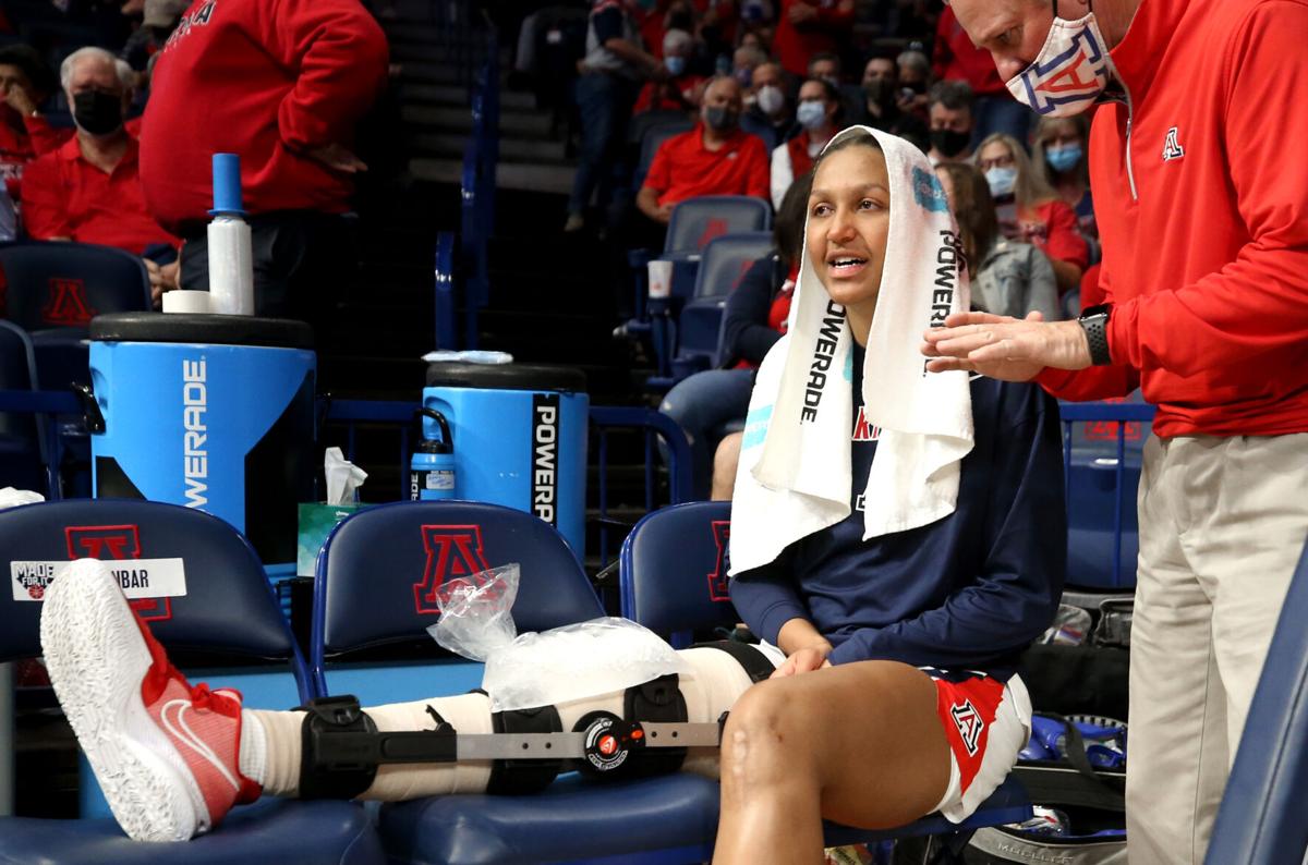 011322-tuc-spt-uawomenshoops-p1