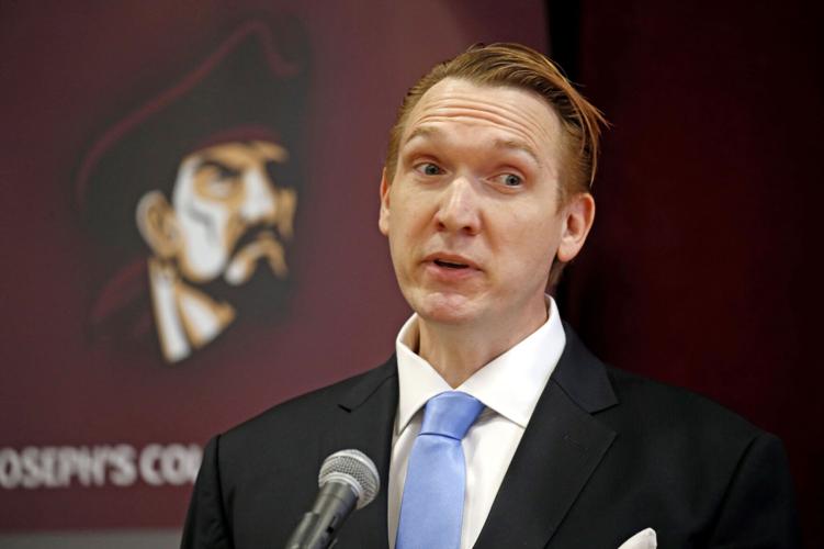 Debate Chris Jacobs Nate McMurray Duane Whitmer