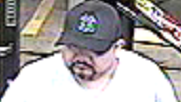 Tucson authorities seek man who pointed gun at woman arguing about his lousy parking