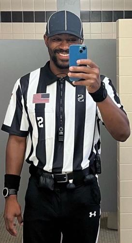 092522-tuc-spt-cason-p2