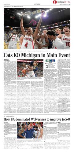 122621-tuc-spt-uabklookback-p11