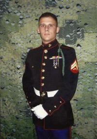 2 of 19 firefighters killed had ties to Tucson area