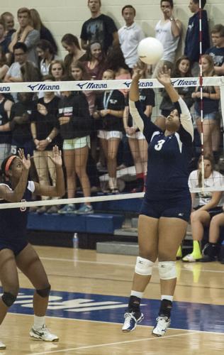 2014 Tucson All Star Athletes