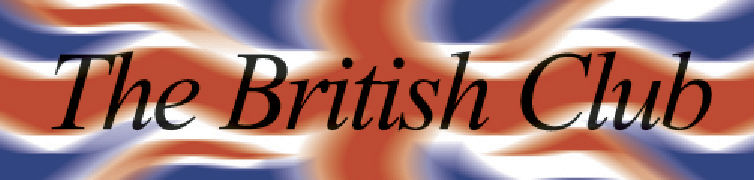SBN-Logo-British-Club.jpg