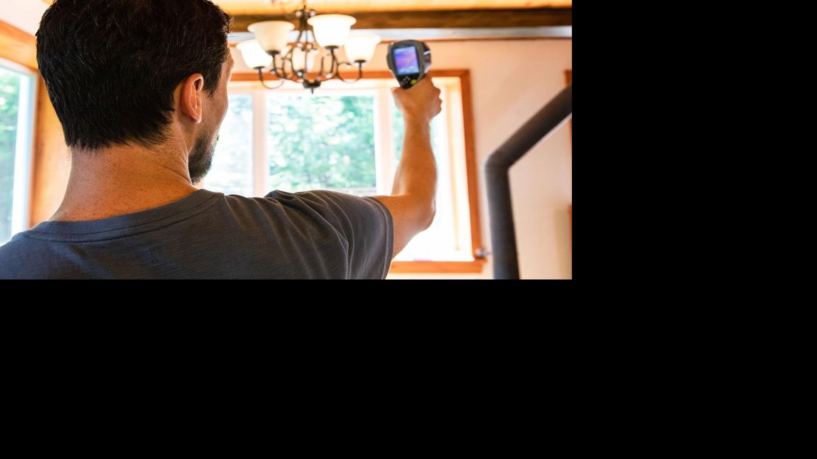 Parents Feel Confident About Home Safety, But Hidden Concerns Remain ...