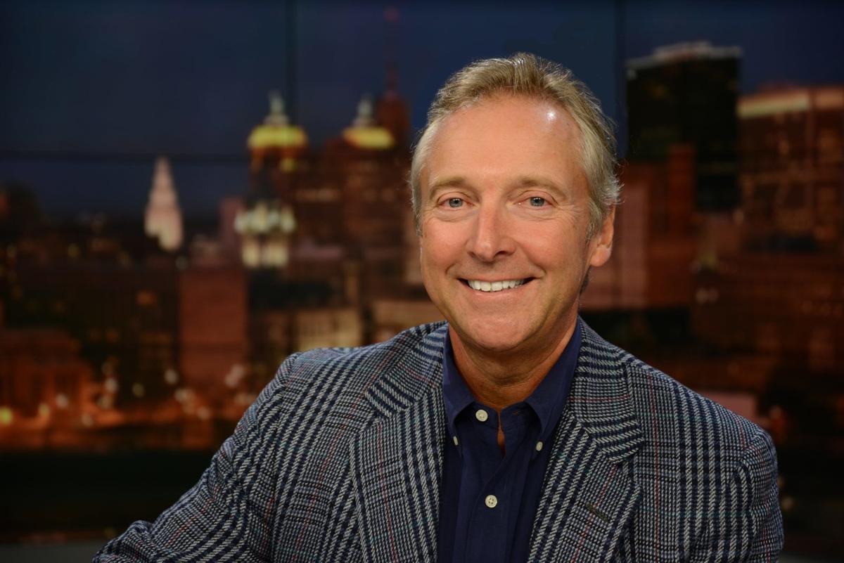 Jim-Toellner18 (copy)