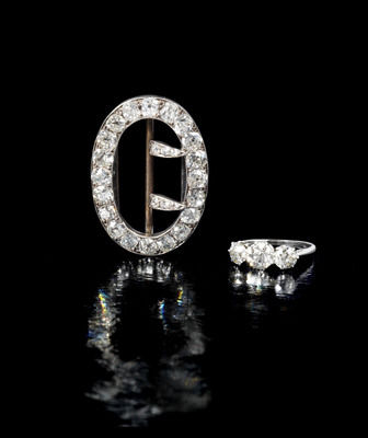 Jewels