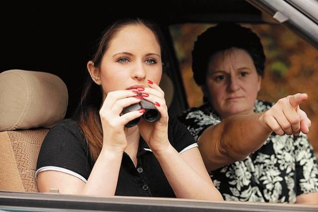 'Not Yet Rated,' alas with NC-17, is one of year's best films  