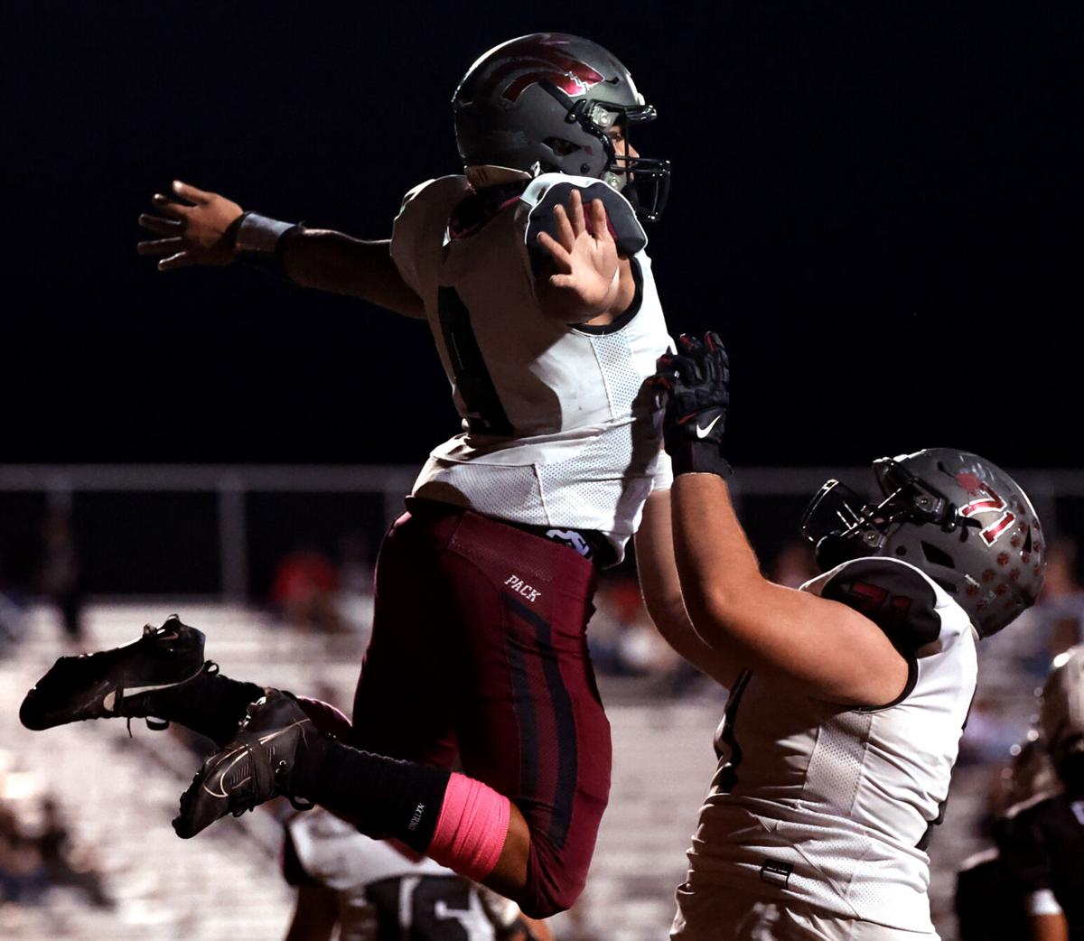 Walden Grove at Sahuaro | Oct. 11, 2024