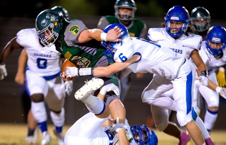 CDO vs Casa Grande (copy)