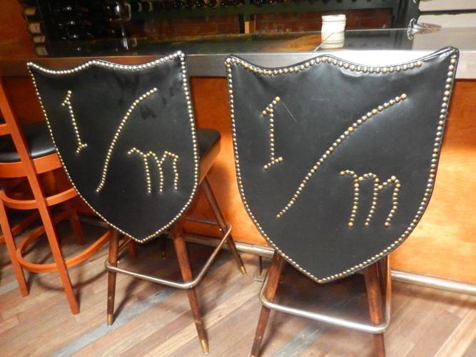 Lost Restaurants of Tucson