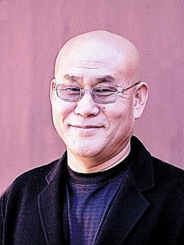 Tucson's celebrity restaurateur sells Sakura  