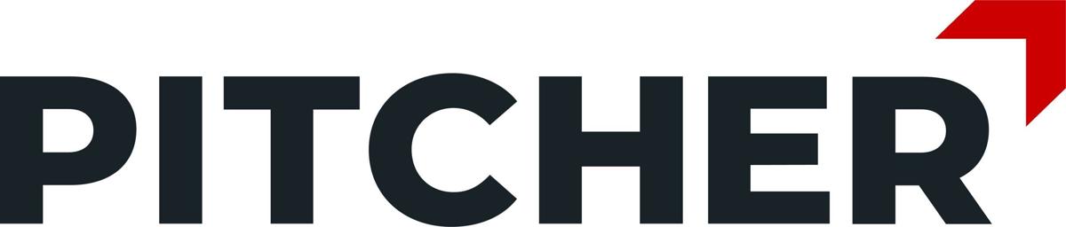 Pitcher Introduces a New Standard in Sales AI Roleplay with Live Avatar Practice