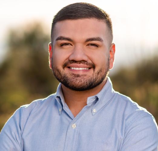 Political Notebook: Tucson Dems probably flubbed finding Rep. Cano's replacement