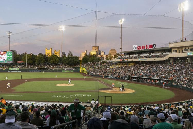 Orioles Athletics Baseball