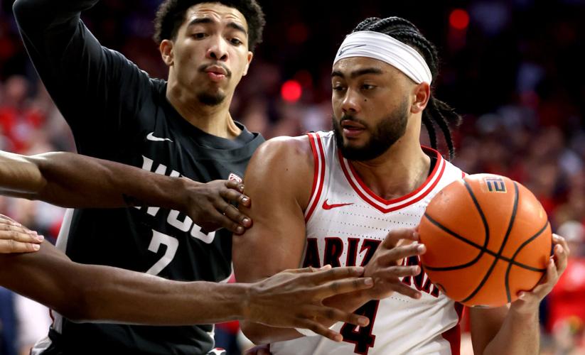 Arizona vs Washington State-p9.jpg