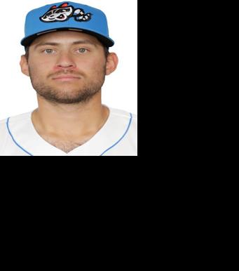 Angels to promote ex-Wildcat Chase Silseth to start Friday night's game