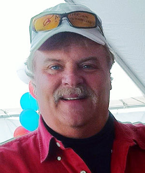 HAMMANN, Jack Aaron