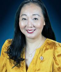 Former state lawmaker to run for Arizona governor