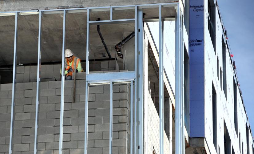 Tucson news photos of 2016