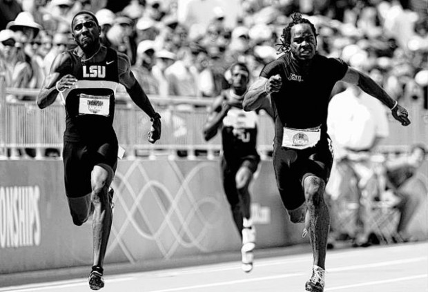 Seminoles, LSU claim national titles  