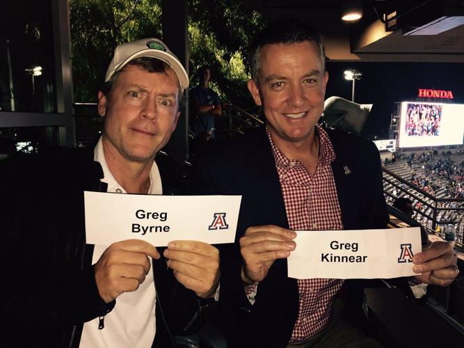 Kinnear