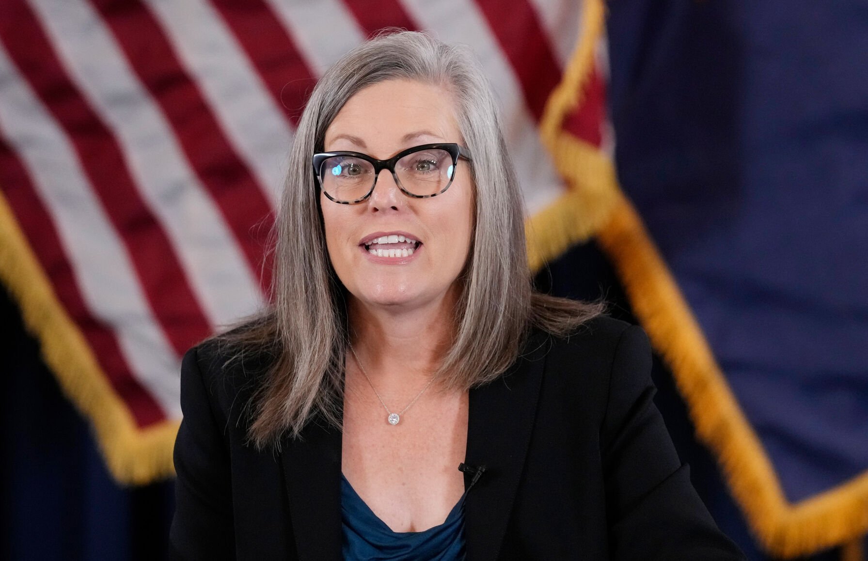 Hobbs' discrimination order