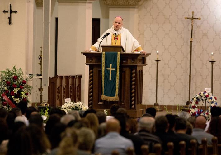 Constable Deborah Martinez-Garibay