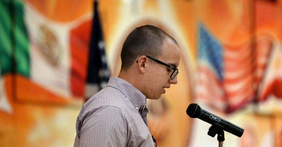 Immaculate Conception Catholic Parish