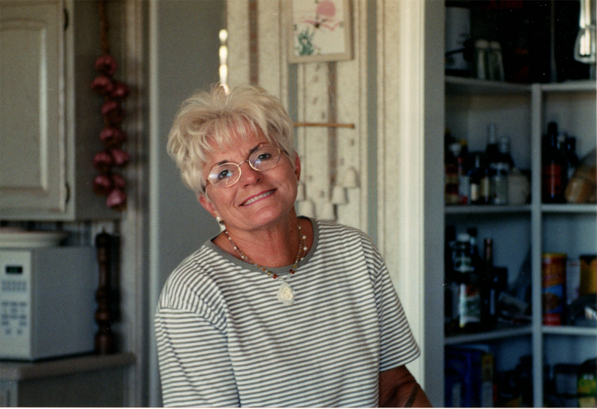 Janet-Rasmusson-Saddlebag.png