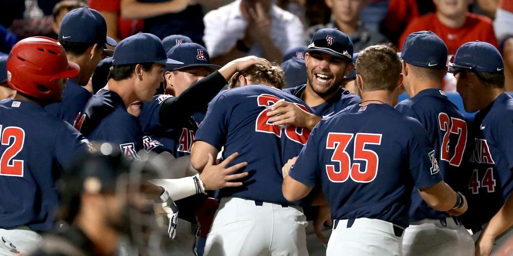 Mexican Baseball Fiesta