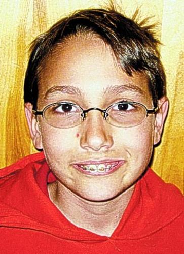 Students create the most amazing science projects  