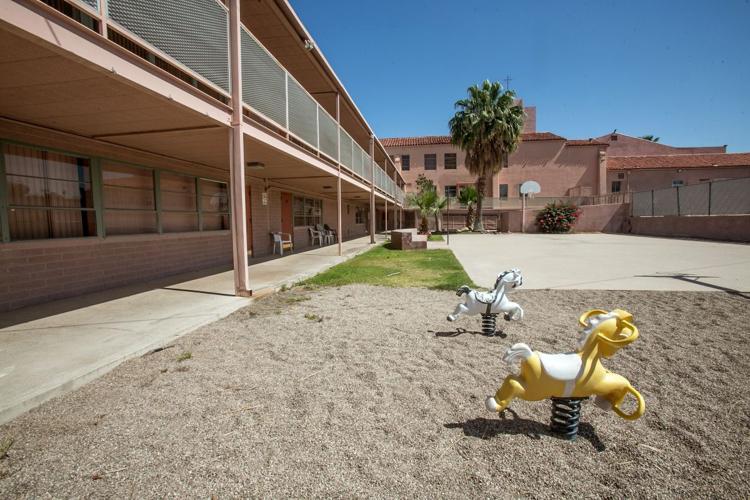 Trinity Presbyterian Church