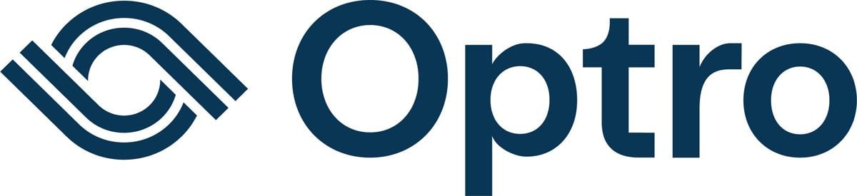 Optro Raises the Bar on Partner Investment with Growth Funding and Expanded Partner Tracks
