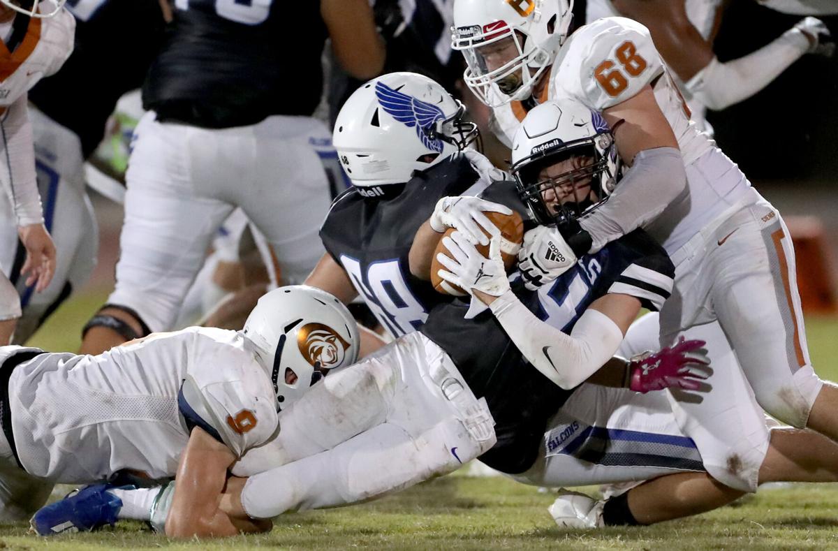 090922-tuc-spt-hsfbpicks-p1