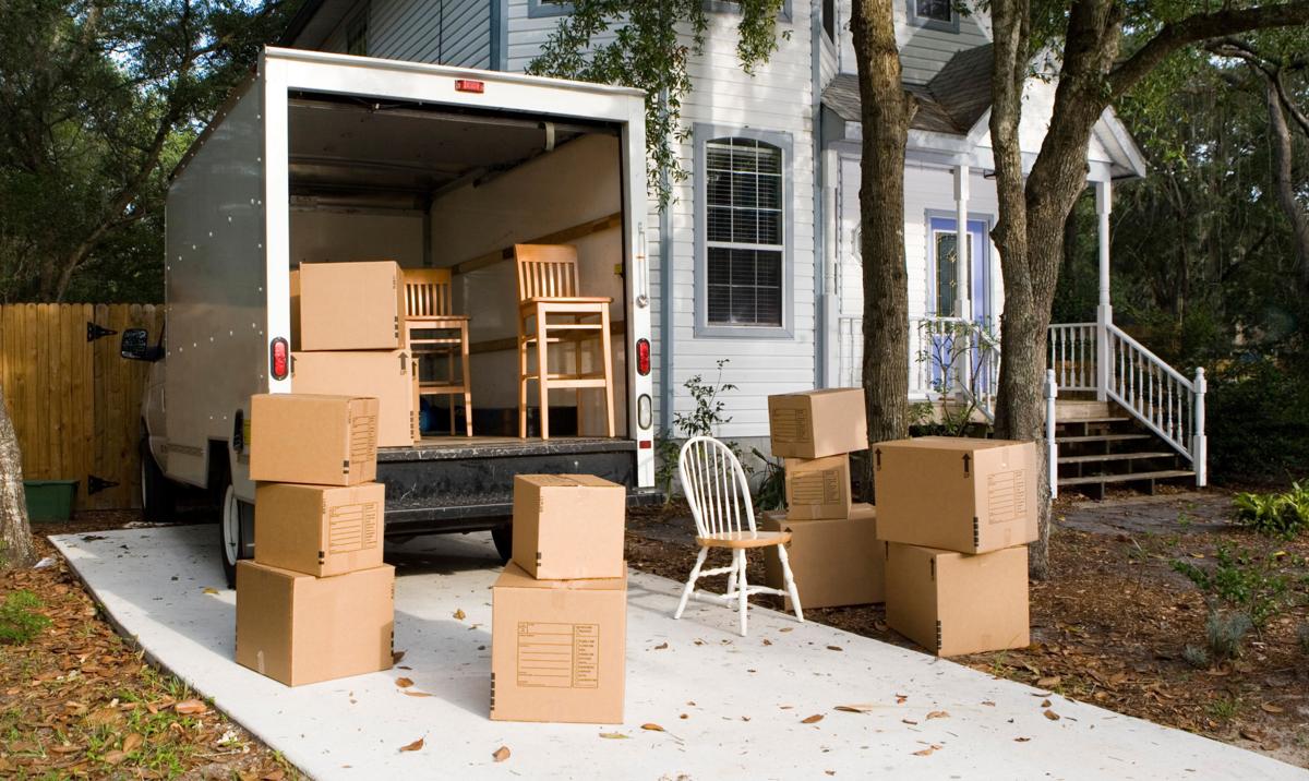 Image result for How To Find a Reliable Home Moving Company?