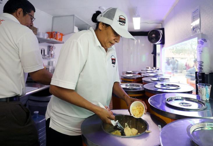 nieve de garrafa.jpg