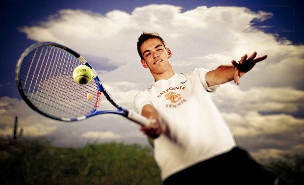 Tennis    