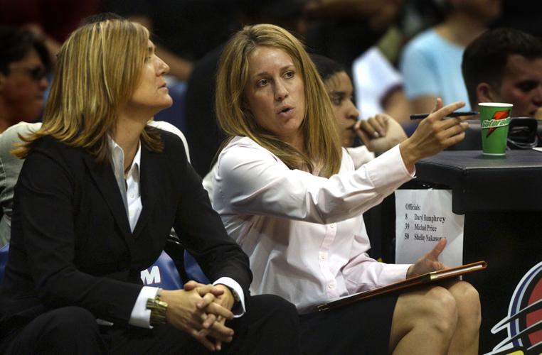 19 Julie Brase BS p5