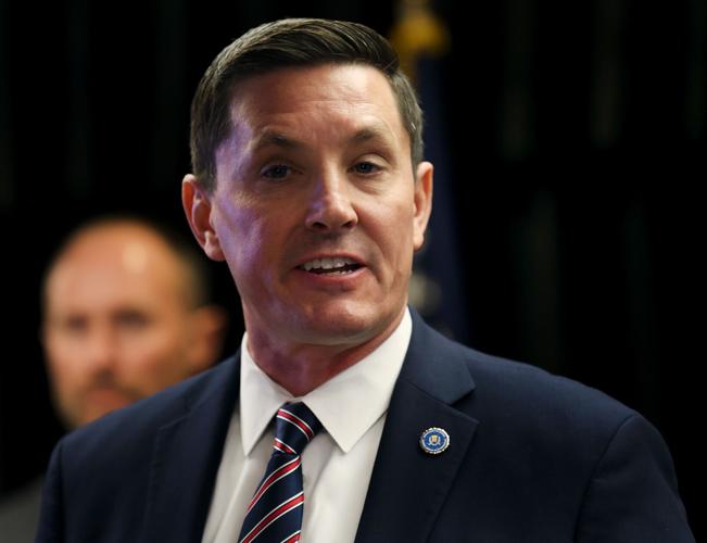 New details revealed in disappearance of Nancy Guthrie