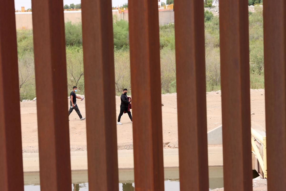 Asylum seekers face new requirement to find their own interpreters