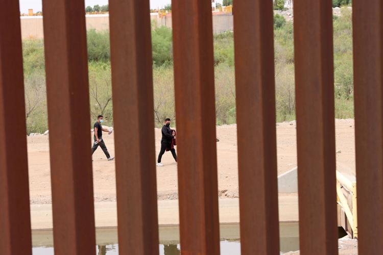 Asylum seekers face new requirement to find their own interpreters