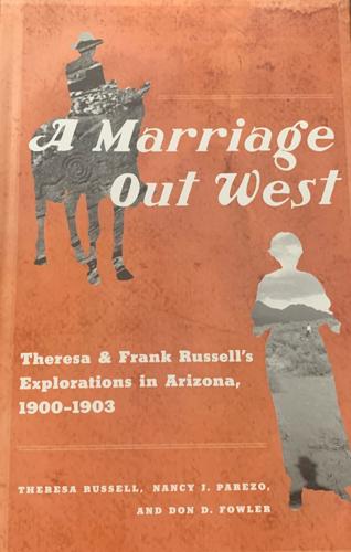 A Marriage Out West.jpg