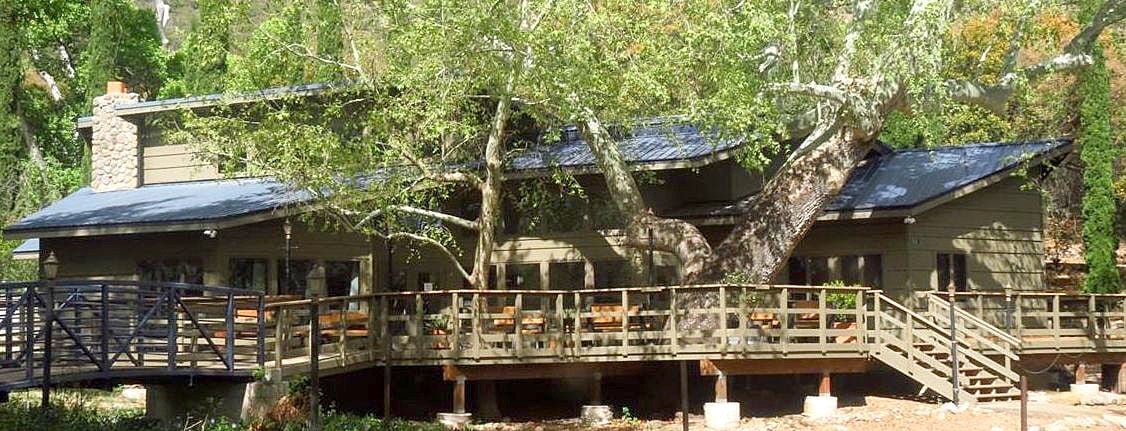 U of A backs off selling Folklore Preserve property that was donated