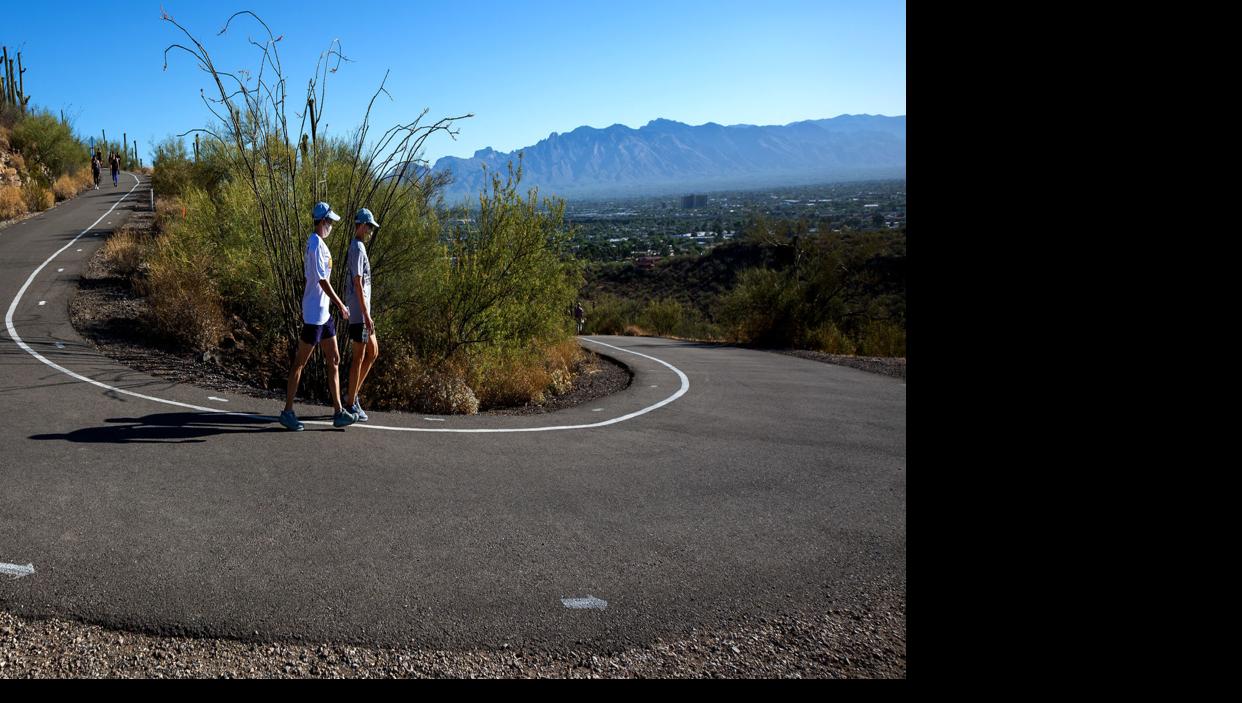 32 FREE fun things to do in Tucson this November 2020 | to ...