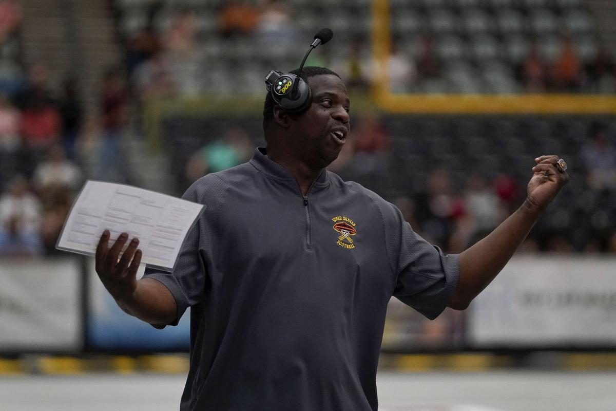 052822-tuc-spt-sugarskulls-p1